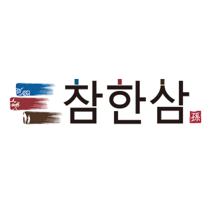 이미지가 없습니다.